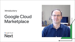 Accelerate software development with Google Cloud Marketplace screenshot 5