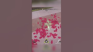 They have marked the old octane jump pad rotation #Shorts