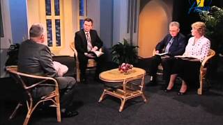 Управление. СШ 04.06.2009 Управление. СШ 04.06.2009