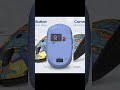Portronics Toad III Plus Mouse Review,Bluetooth Mouse Under 800,Dual Mode Wireless Mouse.