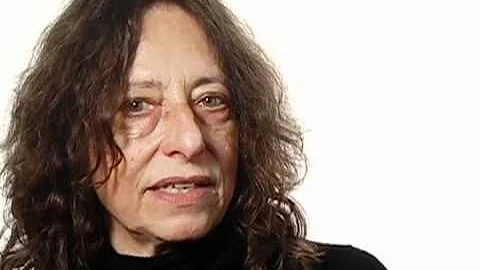 Carol Gilligan on Women and Moral Development | Bi...