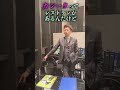 【社長の厳しい指導】お客様の為のサービスは徹底してやれ#shorts