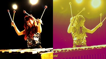 "Machine Shop" by Dan Sonenberg performed by Lynn Vartan