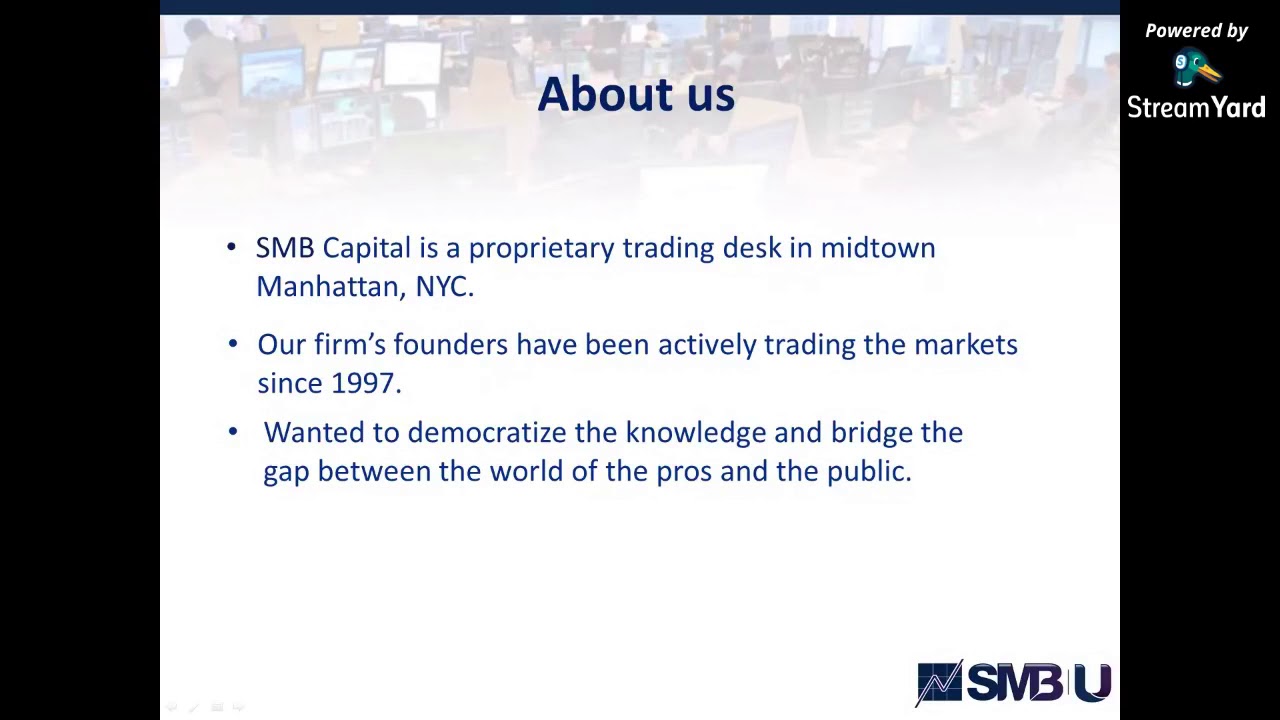 How to Produce Consistent Low-Risk / High-Reward Income With Options Part 1