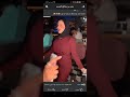 رقص بنات في أفراح