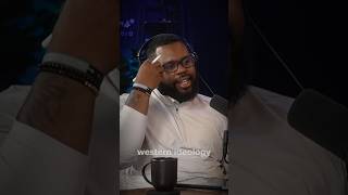 Isolation Will Always Lead To Selfish Desires