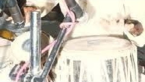 Tabla solo || Pt.Ramji Mishra || Son of Legend Pt.Anokhelal Mishra ji || Banaras Gharana