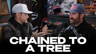 Pit Bosses, Pat Gray &amp; Reddick's Run | Stacking Pennies