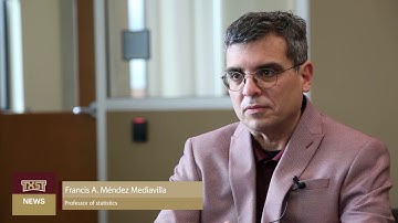 Researchers use forecasting models and data analysis for hurricane recovery efforts