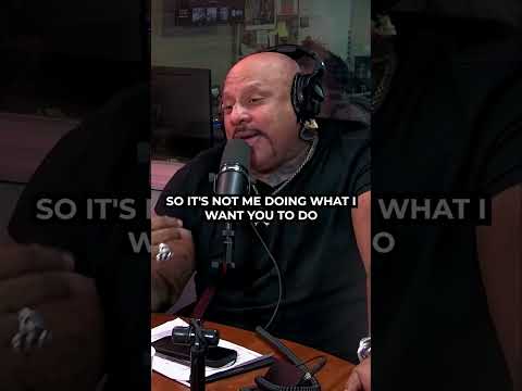 Jioying Summers: "It's important to compromise" | Relationship Advice You Need To Hear