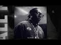 [FREE] Don Toliver Loop Kit - "All Night" (Travis Scott / Jackboys / Wheezy)