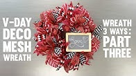 Craft Outlet - YouTube
