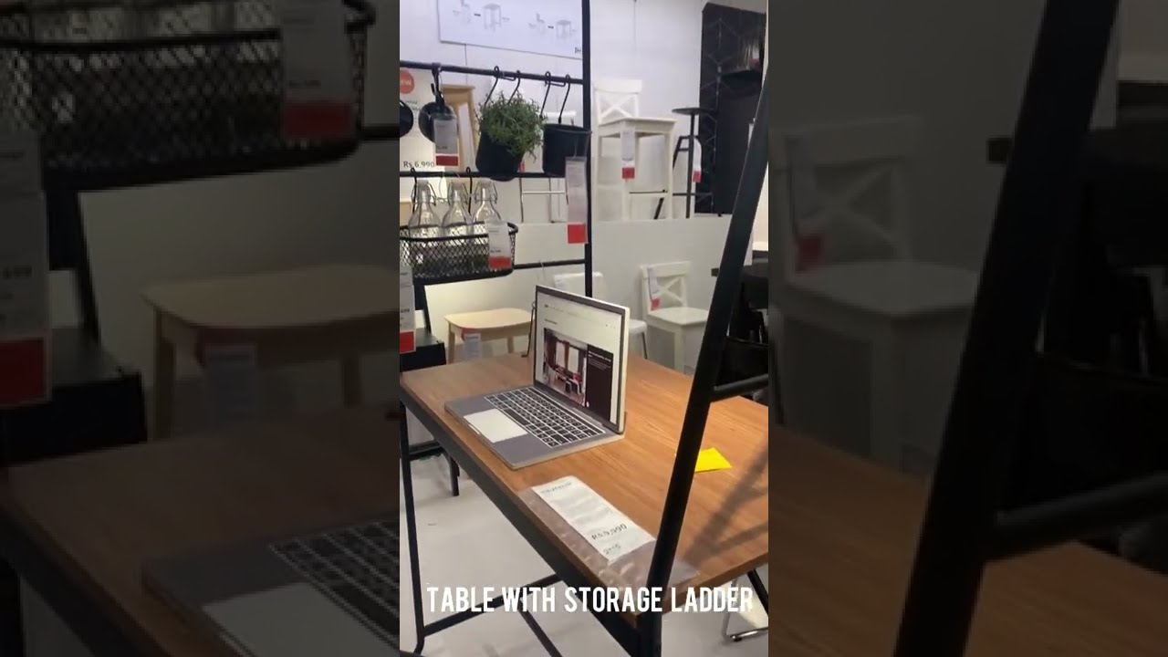Ikea computer desk hyderabad deals