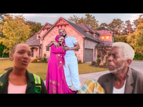 Full Movie Ya Msambaa Achukua Mke Wa Mjomba Yake 