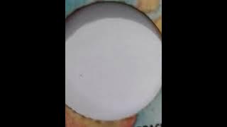 LOS CHIPIS - BORRACHITO BORRACHON