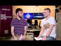 Crvena zvezda - Asvel 73:66, crveno-bela osveta u punoj Areni i veliki korak ka plej-ofu #novars