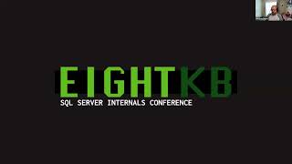 EightKB 2023 Kickoff