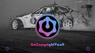 NCV - Miles Between Us | PHONK | NO COPYRIGHT MUSIC