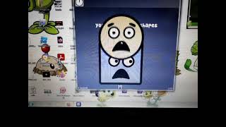 Super Stacker 2 Level 41