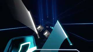 Beat Saber / Pendulum Witchcraft 😍