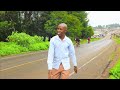 Banganutikab Baba By Producer Mc Patoo Trending Sabbath Song Fyp 