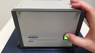 Bruker Quantax EDX Training on FlexSEM (SEM-EDX training)