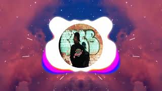 Download Lagu 🎧Qué Me Contás - Dímelo Flow, Sech, J Balvin, Justin Quiles, Lenny Tavárez⏯️[NO COPYRIGHT]🎶 MP3