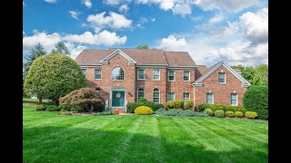42 Quail Run video tour