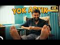 Yok Artık | 4K Komedi Filmi İzle 🎬