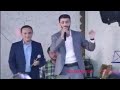 دانلود ترانه ای زمانه زمانه دوشدوم توسدو دومانه 