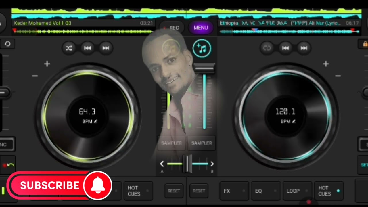 ስልጥኛ ሙዚቃ-siltingamusic-የተመራረጡ ስልጥኛ ሙዚቃ-siltinga rimix#siltie #abelbirhanuየወይኗ @icvivobo ስብስብ
