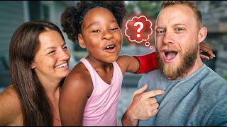 Do We Want More Kids?!