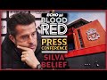 Marco Silva BELIEF his side can beat Liverpool | Carabao Cup Semi-Final