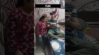 Pati Se Baat Seedi Baat