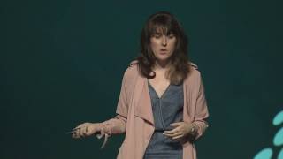 Letting everyone build a better web with Glitch - Jenn Schiffer (Glitch.com at Fog Creek)