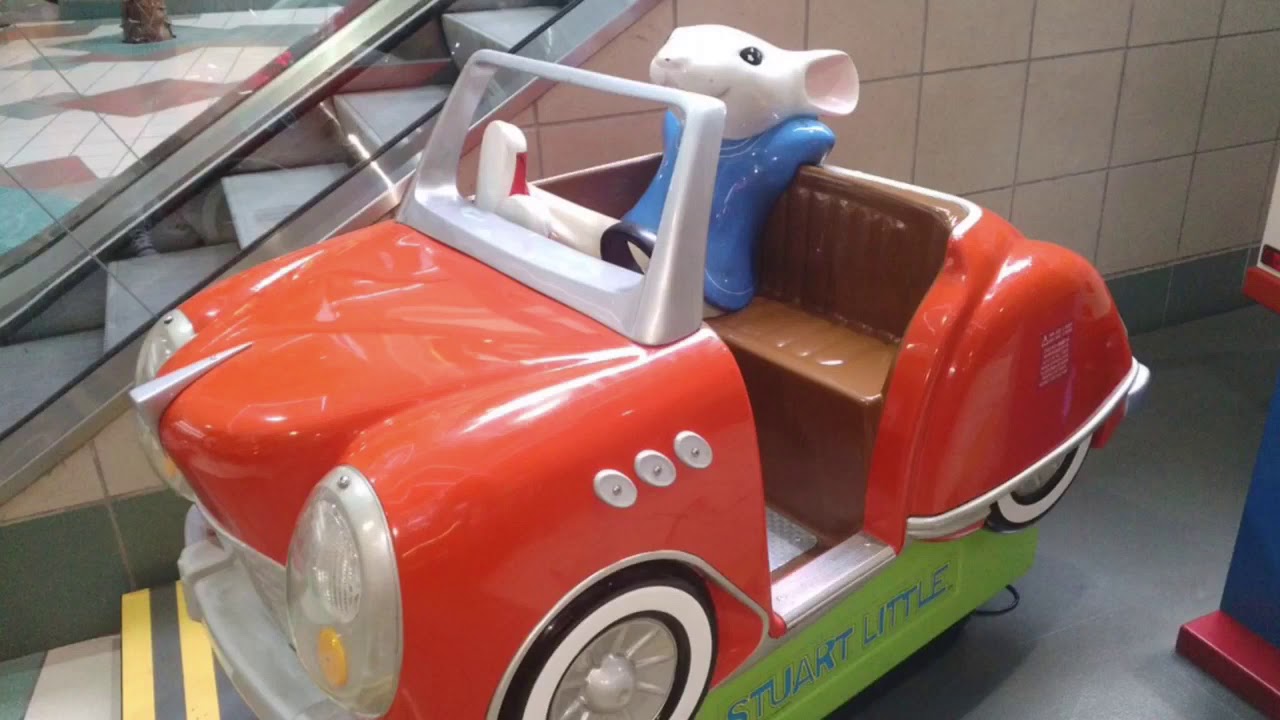 jolly-roger-s-stuart-little-kiddie-ride-2001-youtube