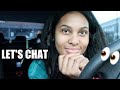 CAR CHAT 2021 |WHAT DO YOU WANT TO SEE NEXT? I NEED SOME CONTENT IDEAS 2021|