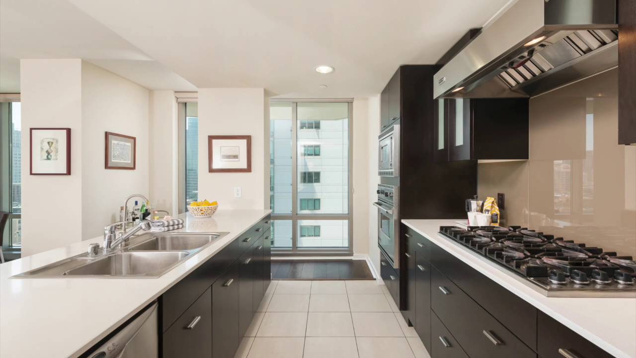 the-metropolitan-355-1st-st-s1807-san-francisco-condo-for-sale