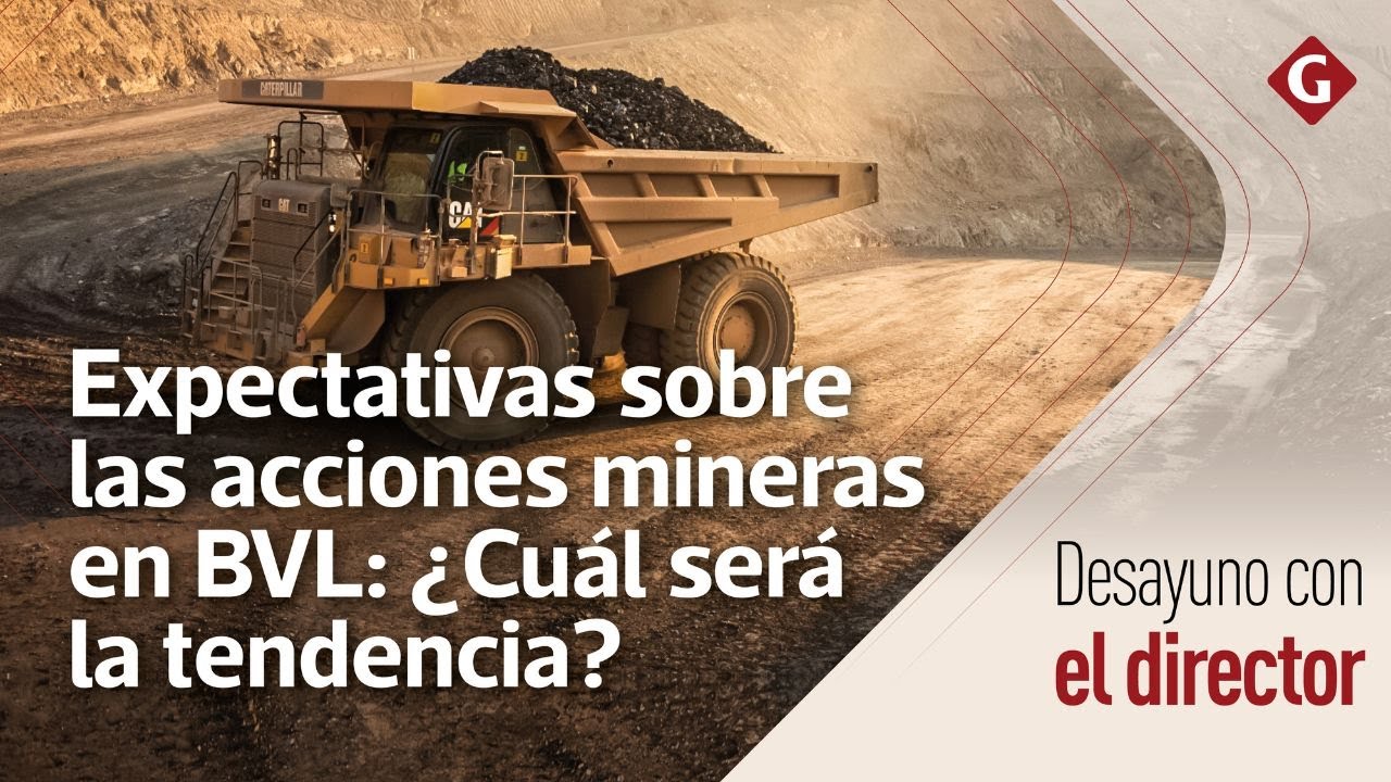 Опыт управления: стоит ли инвестировать в акции горнодобывающих компаний?