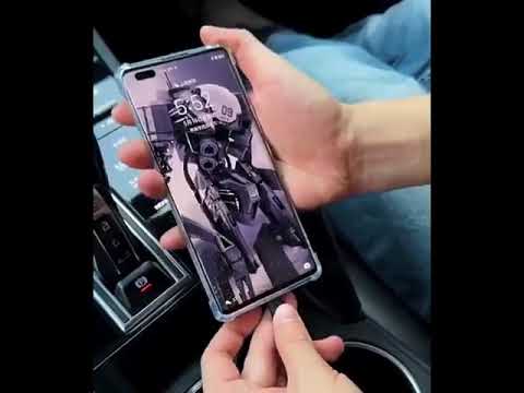 Автомобільна зарядка USB від прикурювача, універсальний зарядний пристрій із гніздом від прикурювача, видео 1