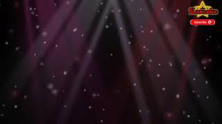 karaoke Duri Duri  Happy Asmara  Karaoke Dangdut Terbaru