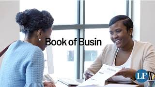 About Latter Financial Group screenshot 5