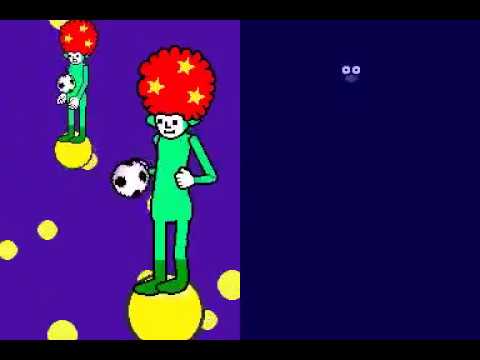 Happy New Year! (Rhythm Hell Mix)