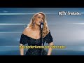 Adele - Rolling In The Deep (Tradução/Legendado) ao Vivo no 'An Audience With Adele' 2021