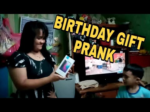 birthday-gift-prank-to-my-sister-(aliw)