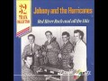 Johnny And The Hurricanes - Bamboo