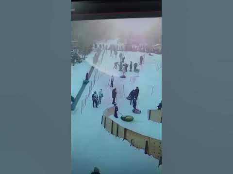 Комета владивосток фото