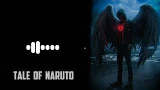 Tale of naruto uzumaki | Naruto ringtone | new ringtone bgm #naruto #trending #anime whatsapp status