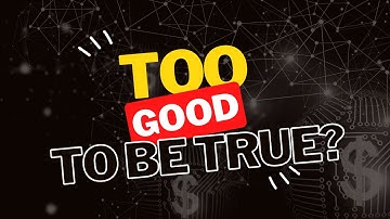 MPM Tuning software, no credits, no fees, trash or treasure? HP Tuners Competitor