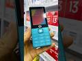 Itel New 30Plus 4G Wifi Hotspot Itelnew30plus Shorts Itel 